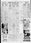 Torbay Express and South Devon Echo Friday 04 February 1955 Page 9