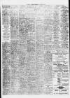 Torbay Express and South Devon Echo Saturday 05 February 1955 Page 2