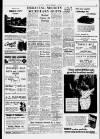 Torbay Express and South Devon Echo Saturday 05 February 1955 Page 3