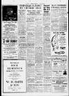 Torbay Express and South Devon Echo Saturday 05 February 1955 Page 5