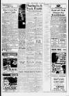 Torbay Express and South Devon Echo Saturday 05 February 1955 Page 7