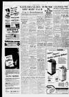 Torbay Express and South Devon Echo Monday 07 February 1955 Page 3