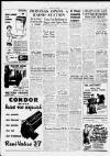 Torbay Express and South Devon Echo Monday 07 February 1955 Page 5