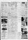 Torbay Express and South Devon Echo Monday 07 February 1955 Page 6