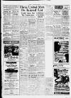 Torbay Express and South Devon Echo Monday 07 February 1955 Page 7