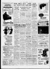 Torbay Express and South Devon Echo Tuesday 08 February 1955 Page 3