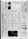 Torbay Express and South Devon Echo Tuesday 08 February 1955 Page 4