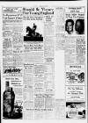 Torbay Express and South Devon Echo Tuesday 08 February 1955 Page 6