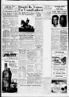 Torbay Express and South Devon Echo Tuesday 08 February 1955 Page 7