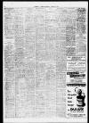 Torbay Express and South Devon Echo Wednesday 09 February 1955 Page 2