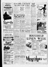 Torbay Express and South Devon Echo Wednesday 09 February 1955 Page 3