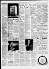 Torbay Express and South Devon Echo Wednesday 09 February 1955 Page 4