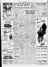 Torbay Express and South Devon Echo Wednesday 09 February 1955 Page 5