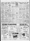 Torbay Express and South Devon Echo Wednesday 09 February 1955 Page 7