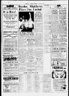 Torbay Express and South Devon Echo Wednesday 09 February 1955 Page 8