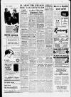 Torbay Express and South Devon Echo Thursday 10 February 1955 Page 3