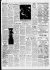 Torbay Express and South Devon Echo Thursday 10 February 1955 Page 4