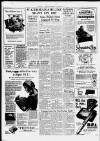 Torbay Express and South Devon Echo Thursday 10 February 1955 Page 6
