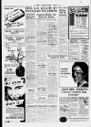 Torbay Express and South Devon Echo Thursday 10 February 1955 Page 7
