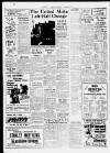 Torbay Express and South Devon Echo Thursday 10 February 1955 Page 8