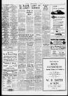 Torbay Express and South Devon Echo Saturday 12 February 1955 Page 3