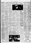 Torbay Express and South Devon Echo Saturday 12 February 1955 Page 4