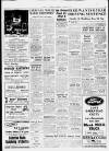 Torbay Express and South Devon Echo Saturday 12 February 1955 Page 5