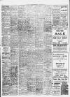 Torbay Express and South Devon Echo Monday 14 February 1955 Page 2