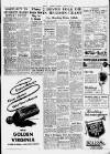 Torbay Express and South Devon Echo Monday 14 February 1955 Page 3