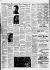 Torbay Express and South Devon Echo Monday 14 February 1955 Page 4