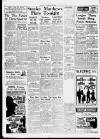 Torbay Express and South Devon Echo Monday 14 February 1955 Page 6