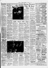 Torbay Express and South Devon Echo Tuesday 15 February 1955 Page 4