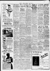 Torbay Express and South Devon Echo Tuesday 15 February 1955 Page 5