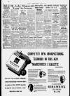 Torbay Express and South Devon Echo Tuesday 15 February 1955 Page 6