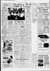 Torbay Express and South Devon Echo Tuesday 15 February 1955 Page 9