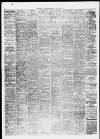 Torbay Express and South Devon Echo Wednesday 16 February 1955 Page 2