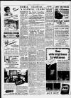Torbay Express and South Devon Echo Wednesday 16 February 1955 Page 3