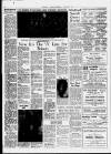 Torbay Express and South Devon Echo Wednesday 16 February 1955 Page 4