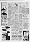 Torbay Express and South Devon Echo Wednesday 16 February 1955 Page 6