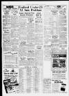 Torbay Express and South Devon Echo Wednesday 16 February 1955 Page 8