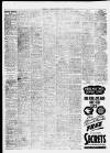 Torbay Express and South Devon Echo Wednesday 23 February 1955 Page 2