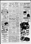 Torbay Express and South Devon Echo Wednesday 23 February 1955 Page 3