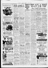 Torbay Express and South Devon Echo Wednesday 23 February 1955 Page 5