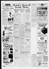 Torbay Express and South Devon Echo Wednesday 23 February 1955 Page 6