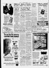 Torbay Express and South Devon Echo Thursday 24 February 1955 Page 3