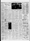 Torbay Express and South Devon Echo Thursday 24 February 1955 Page 4