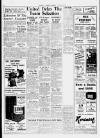 Torbay Express and South Devon Echo Thursday 24 February 1955 Page 6