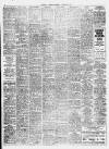 Torbay Express and South Devon Echo Saturday 26 February 1955 Page 2