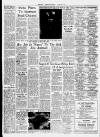 Torbay Express and South Devon Echo Saturday 26 February 1955 Page 4