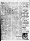 Torbay Express and South Devon Echo Monday 28 February 1955 Page 2